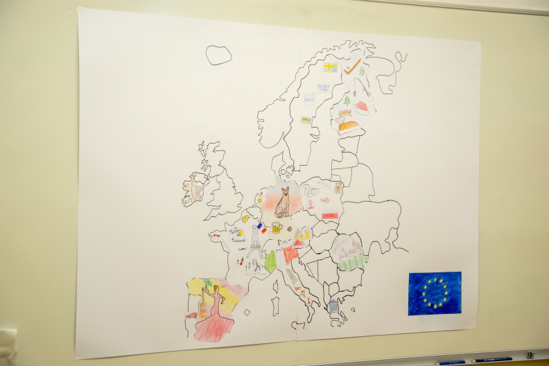 Evropski dan jezikov 2022 (46).jpg