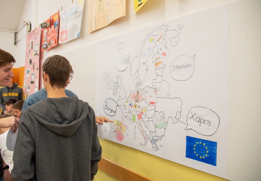 Evropski dan jezikov 2022 (60)