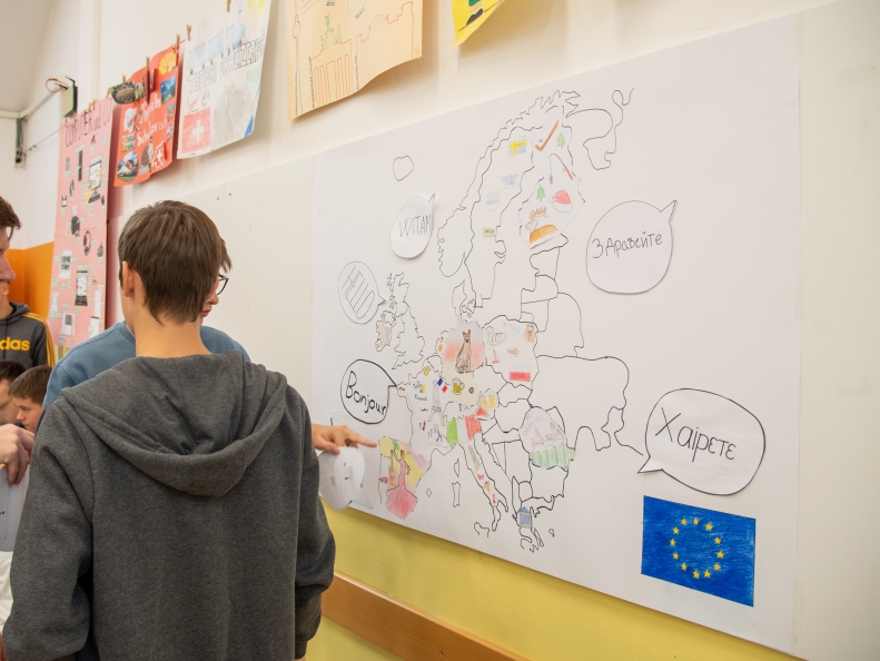 Evropski dan jezikov 2022 (60)