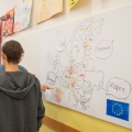 Evropski dan jezikov 2022 (60).jpg