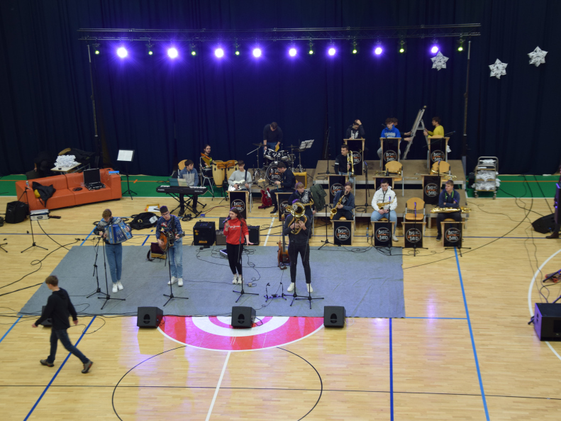 Koncert dijaške skupnosti 2022 prenos (1)