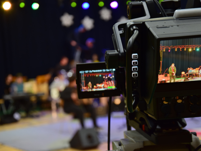 Koncert dijaške skupnosti 2022 prenos (11)