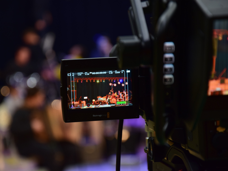 Koncert dijaške skupnosti 2022 prenos (12)