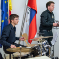 Novo mesto BlendVET-53