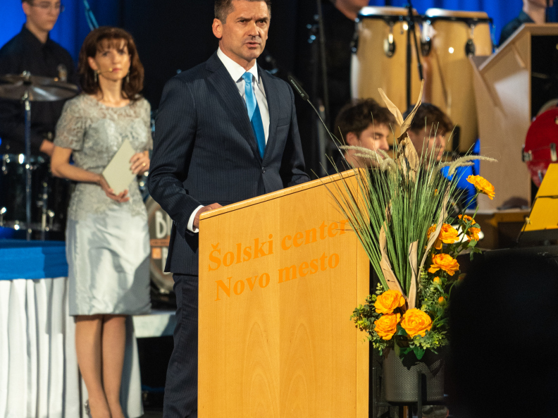 Podelitev diplom VSŠ 2023 (20)