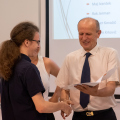 Podelitev spričeval Poklicne mature 2023 (75)