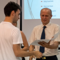 Podelitev spričeval Poklicne mature 2023 (76)