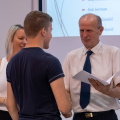 Podelitev spričeval Poklicne mature 2023 (80)