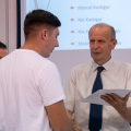 Podelitev spričeval Poklicne mature 2023 (83)