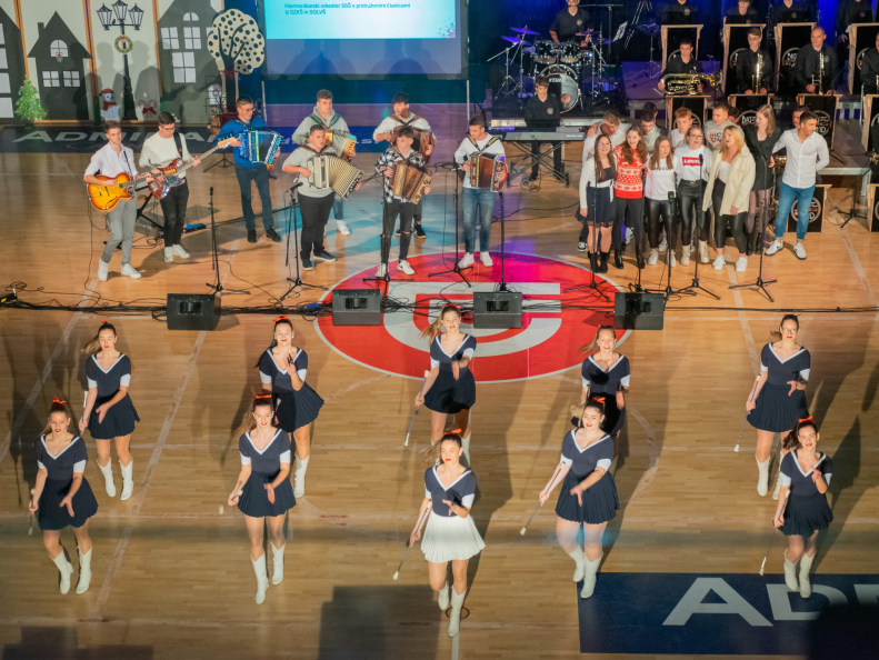 Dijaški koncert 2023 (24)