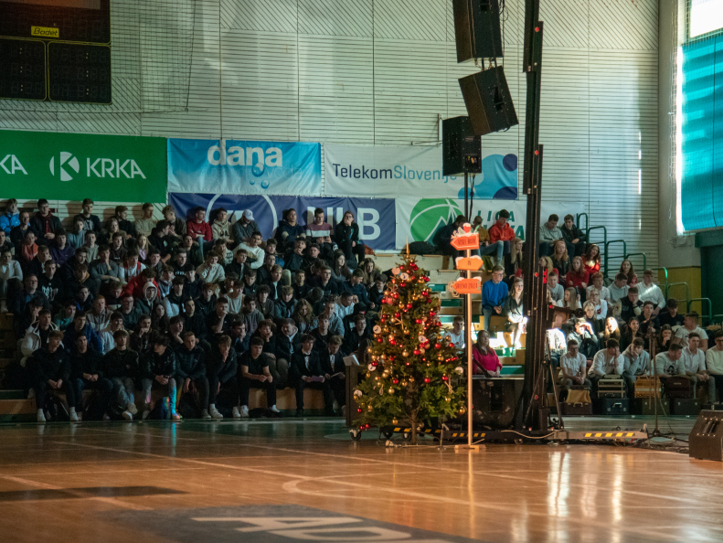 Dijaški koncert 2023 (30)