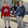 IMG 4750