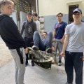 IMG 4751