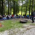 IMG 4752