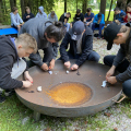 IMG 4754