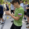 IMG 4758