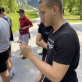 IMG 4759