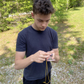 IMG 4760