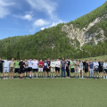 IMG 4762