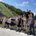 IMG 4767