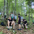 IMG 4768