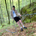 IMG 4771