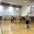 IMG 4778