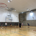 IMG 4779