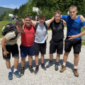 IMG 4783