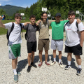 IMG 4784