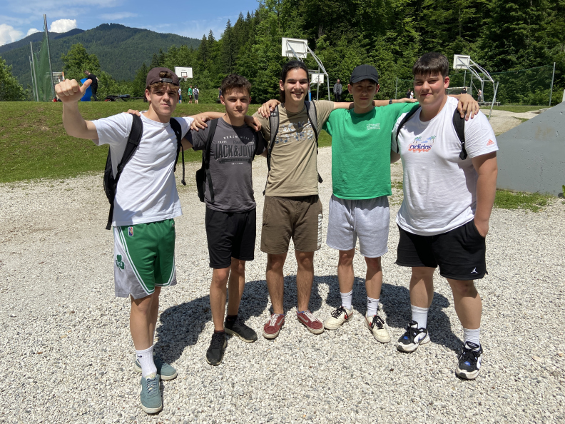IMG 4784