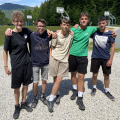 IMG 4785