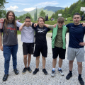 IMG 4786