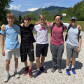 IMG 4787