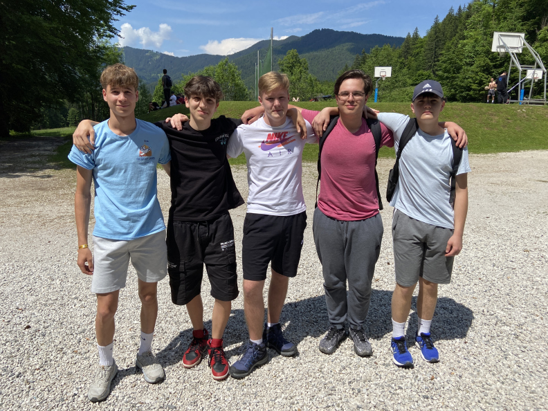 IMG 4787