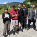 IMG 4788