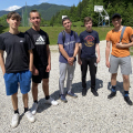 IMG 4789