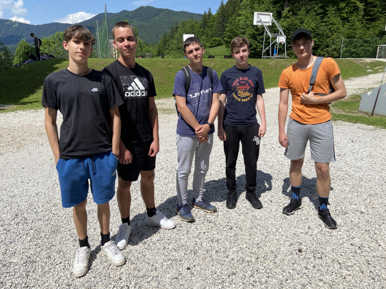 IMG 4789
