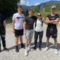 IMG 4790