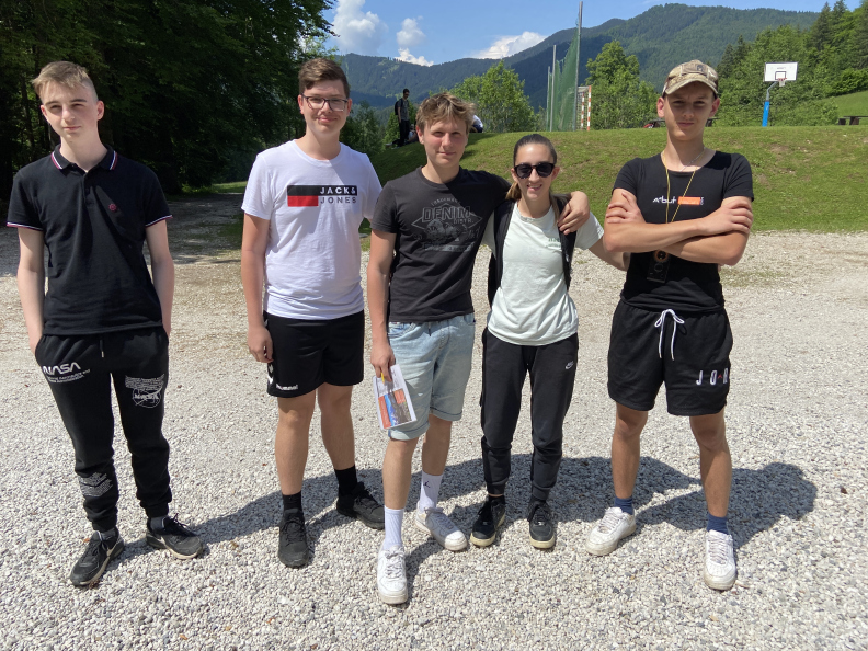 IMG 4790