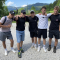 IMG 4791
