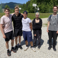 IMG 4792