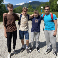 IMG 4793