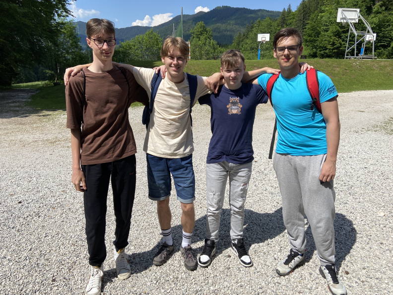IMG 4793