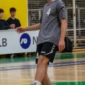 Polfinale dijaki 2024 2