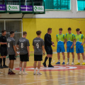 Polfinale dijaki 2024 4