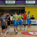 Polfinale dijaki 2024 5