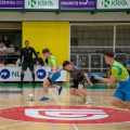 Polfinale dijaki 2024 6