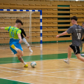Polfinale dijaki 2024 7