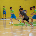 Polfinale dijaki 2024 8